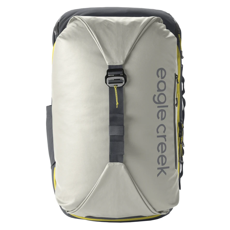 Eagle Creek Tour Travel Pack 55L, kolor: Storm Grey
