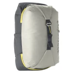 Eagle Creek Tour Travel Pack 55L, kolor: Storm Grey