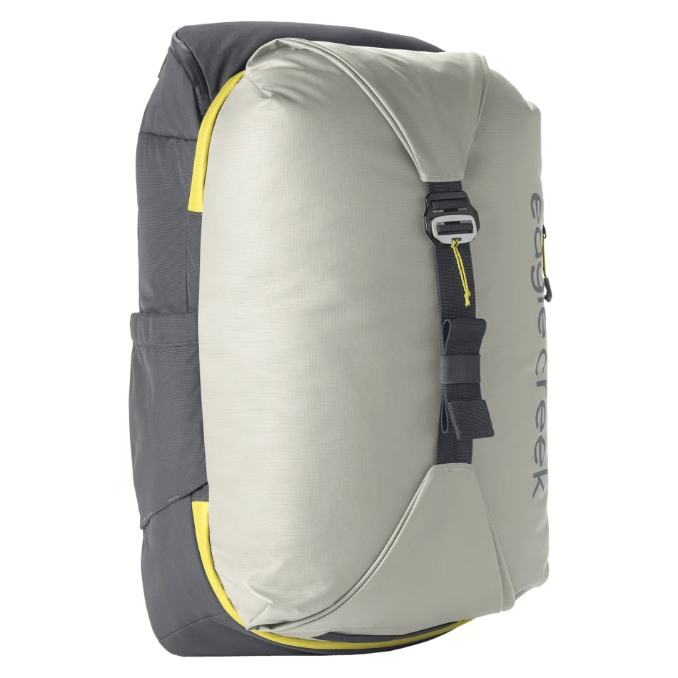 Eagle Creek Tour Travel Pack 55L, kolor: Storm Grey