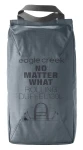 Eagle Creek No Matter What Roll Duffel 130L, kolor: Smoke