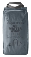 Eagle Creek No Matter What Roll Duffel 130L, kolor: Smoke