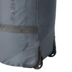 Eagle Creek No Matter What Roll Duffel 130L, kolor: Smoke