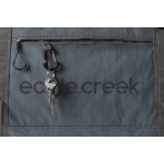 Eagle Creek No Matter What Roll Duffel 130L, kolor: Smoke