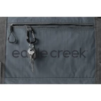 Eagle Creek No Matter What Roll Duffel 130L, kolor: Smoke