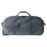 Eagle Creek No Matter What Roll Duffel 130L, kolor: Smoke