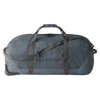 Eagle Creek No Matter What Roll Duffel 130L, kolor: Smoke