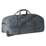 Eagle Creek No Matter What Roll Duffel 130L, kolor: Smoke