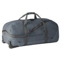 Eagle Creek No Matter What Roll Duffel 130L, kolor: Smoke