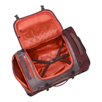 Eagle Creek Cargo Hauler XT Wheel Carry-On, kolor: Currant 3
