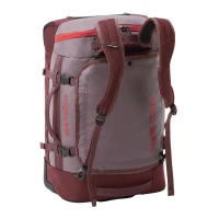 Eagle Creek Cargo Hauler XT Wheel Carry-On, kolor: Currant 2