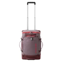 Eagle Creek Cargo Hauler XT Wheel Carry-On, kolor: Currant 4