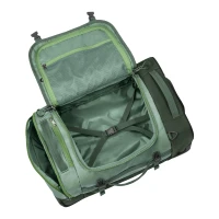 Eagle Creek Cargo Hauler XT Wheel Carry-On, kolor: Duck Green 5