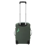 Eagle Creek Cargo Hauler XT Wheel Carry-On, kolor: Duck Green 4