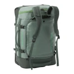 Eagle Creek Cargo Hauler XT Wheel Carry-On, kolor: Duck Green 3
