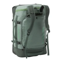 Eagle Creek Cargo Hauler XT Wheel Carry-On, kolor: Duck Green 3