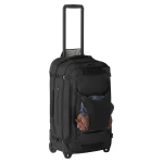 Eagle Creek Gear Warrior XE 27, kolor: Black