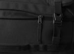 Eagle Creek Gear Warrior XE 27, kolor: Black