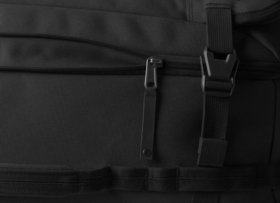 Eagle Creek Gear Warrior XE 27, kolor: Black