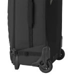 Eagle Creek Gear Warrior XE 27, kolor: Black
