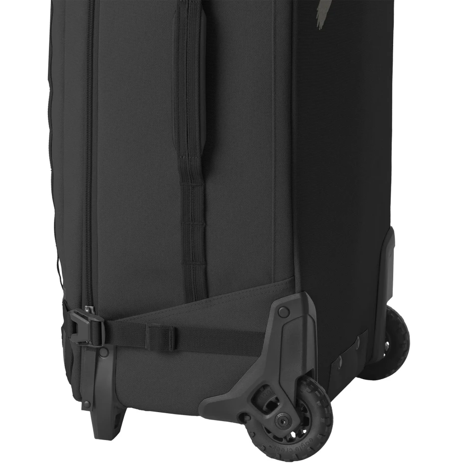 Eagle Creek Gear Warrior XE 27, kolor: Black
