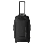 Eagle Creek Gear Warrior XE 27, kolor: Black