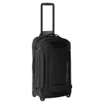 Eagle Creek Gear Warrior XE 27, kolor: Black