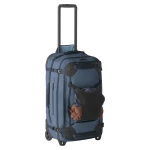 Eagle Creek Gear Warrior XE 27, kolor: Blue Jay