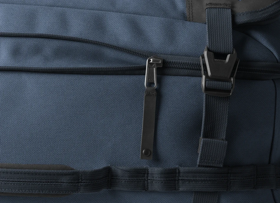 Eagle Creek Gear Warrior XE 27, kolor: Blue Jay
