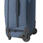 Eagle Creek Gear Warrior XE 27, kolor: Blue Jay