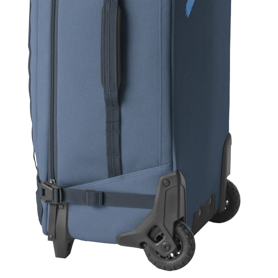 Eagle Creek Gear Warrior XE 27, kolor: Blue Jay