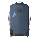 Eagle Creek Gear Warrior XE 27, kolor: Blue Jay