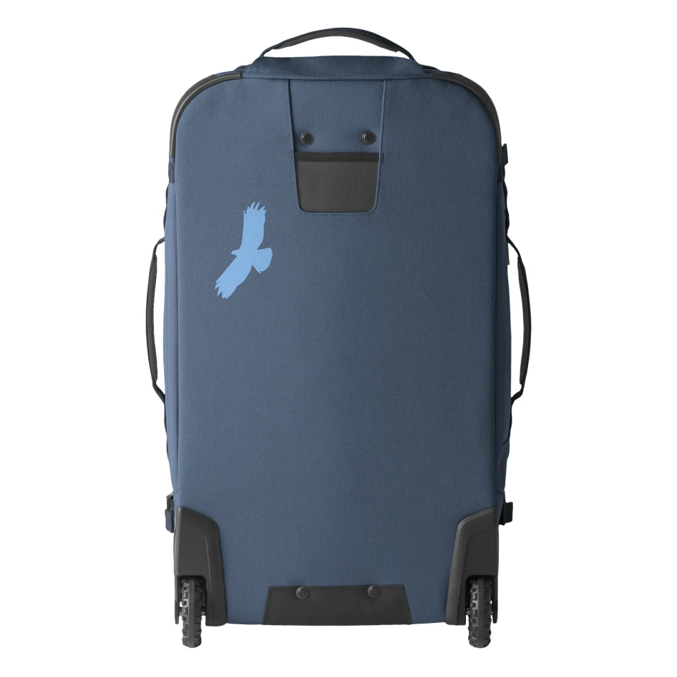 Eagle Creek Gear Warrior XE 27, kolor: Blue Jay