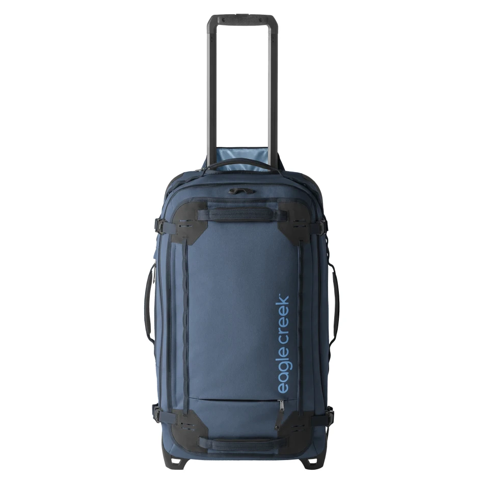 Eagle Creek Gear Warrior XE 27, kolor: Blue Jay