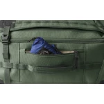 Eagle Creek Gear Warrior XE 27, kolor: Jungle Green