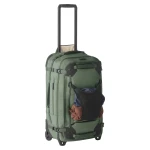 Eagle Creek Gear Warrior XE 27, kolor: Jungle Green