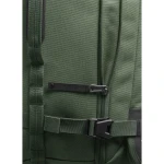 Eagle Creek Gear Warrior XE 27, kolor: Jungle Green