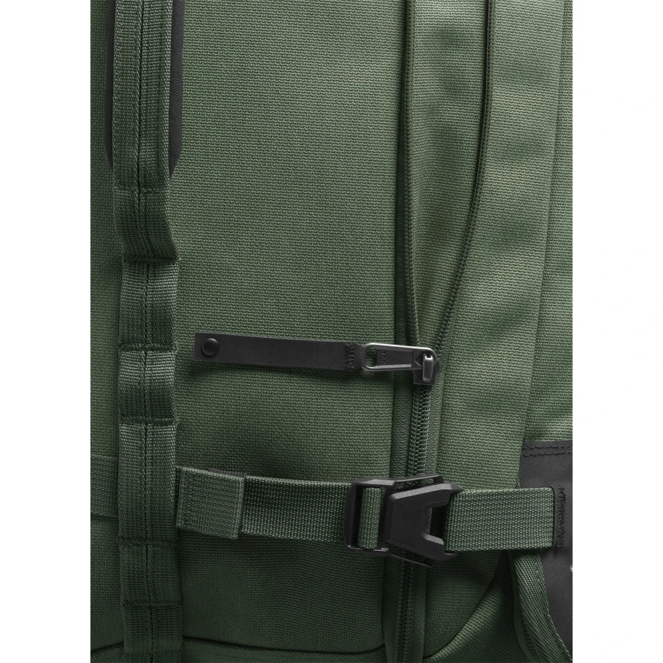 Eagle Creek Gear Warrior XE 27, kolor: Jungle Green