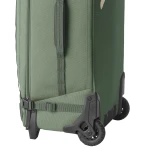 Eagle Creek Gear Warrior XE 27, kolor: Jungle Green