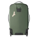 Eagle Creek Gear Warrior XE 27, kolor: Jungle Green