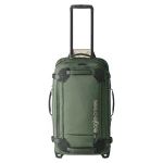Eagle Creek Gear Warrior XE 27, kolor: Jungle Green