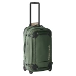 Eagle Creek Gear Warrior XE 27, kolor: Jungle Green
