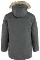Fjallraven Nuuk Parka, kolor: 050 - Basalt