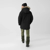 Fjallraven Nuuk Parka