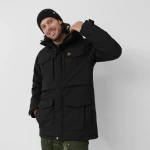 Fjallraven Nuuk Parka
