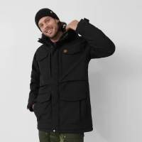 Fjallraven Nuuk Parka