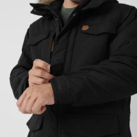 Fjallraven Nuuk Parka