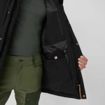 Fjallraven Nuuk Parka