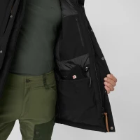 Fjallraven Nuuk Parka