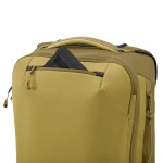 Expanse Convertible International Carry-On, kolor: Gold