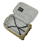 Expanse Convertible International Carry-On, kolor: Gold
